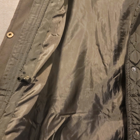 CB Sports / light jacket. XL - Picture 5 of 7